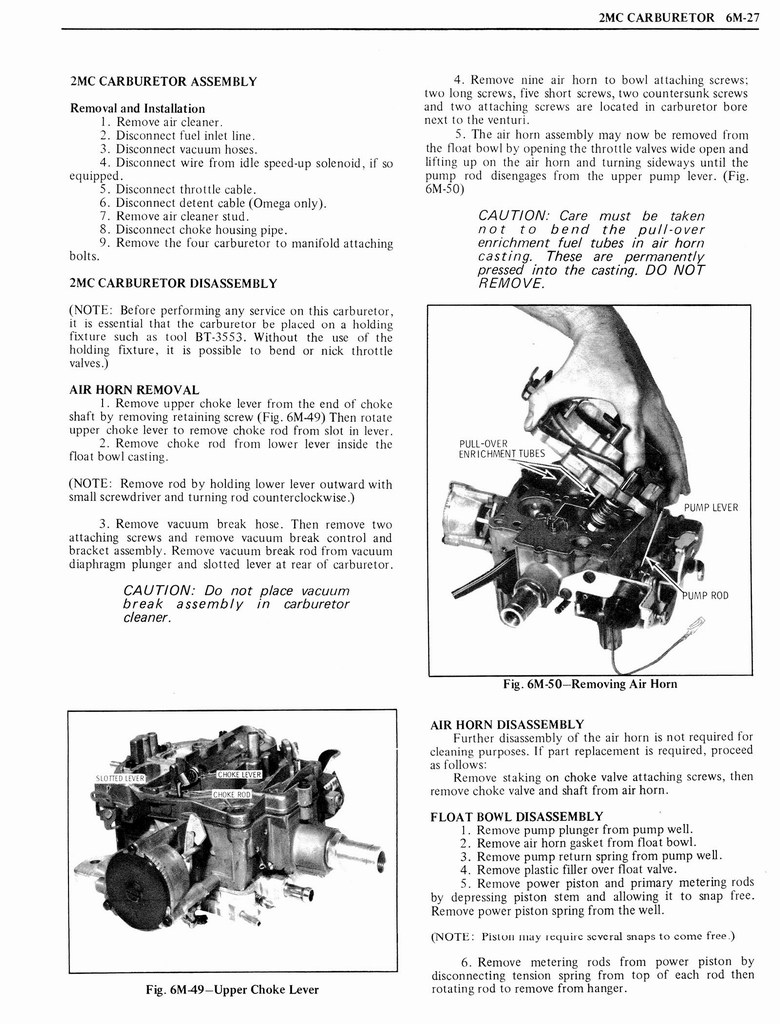 n_1976 Oldsmobile Shop Manual 0587.jpg